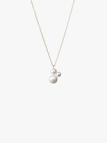 Sophie Bille Brahe - Stellari Simple Necklace