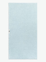 Tekla - Terry Towel in Sky Blue