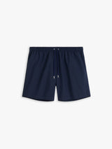 Tekla - Swim Shorts in Navy