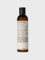 Le Labo - Thé Matcha Perfuming Shower Gel (237 ml)