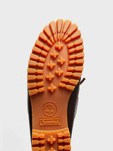 Timberland - Noreen Boat Shoes in Brown