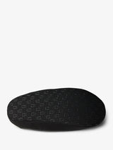The North Face - NSE IV Tent Mules in TNF Black