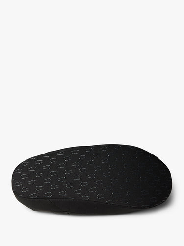 The North Face - NSE IV Tent Mules in TNF Black