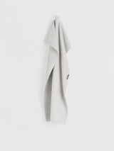 Tekla - Terry Towel in Lunar Rock