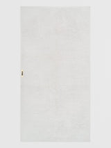 Tekla - Terry Towel in Lunar Rock
