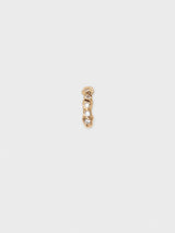 Lea Hoyer - Thea Earring