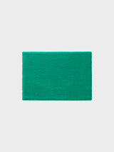 Sophie Bille Brahe - Trésor Grande Vert Jour