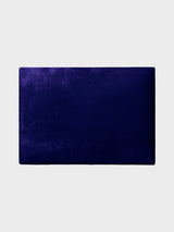 Sophie Bille Brahe - Trésor Jewelry Box in Violet
