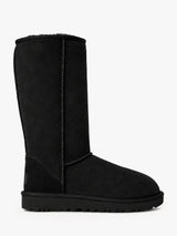 UGG - Women's Classic Tall II Boot in Black