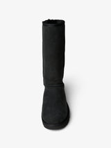 UGG - Women's Classic Tall II Boot in Black