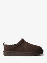 UGG - Women's Classic Micro Boots in Dusted Cocoa