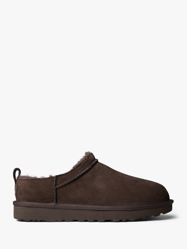 UGG - Women's Classic Micro Boots in Dusted Cocoa