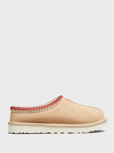 UGG - Tasman Slippers in Sand