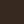 Wallabee Sko i Mørkebrun