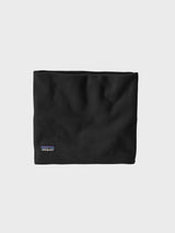 Patagonia - Micro D Gaiter in Black