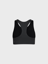 Pas Normal Studios - Women's Balance Bra in Black