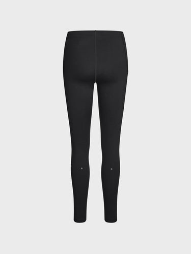 Pas Normal Studios - Women's Balance Long Tights in Black