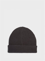 Andersen-Andersen - Medium Beanie in Black