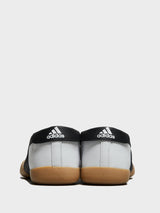 Adidas - Taekwondo Mei Ballet in Cloud White, Core Black and Gum