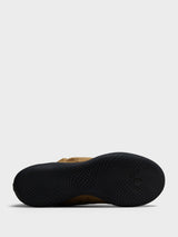 Adidas - adidas Originals x Wales Bonner Karintha in Earth Strata