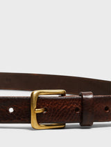 Another Aspect - Another Belt 1.0 in Brown