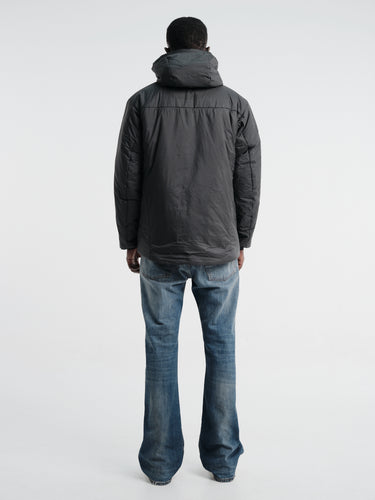 Arc'teryx - Nuclei Sv Parka M in Black
