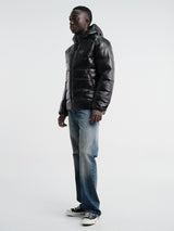 Arc'teryx - Cerium Sv Hoody M in Black