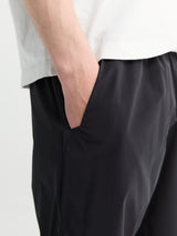 Arc'teryx - Incendo Short 9' in Black