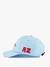 Alex Zono - Az Runner Dad Hat in Blue