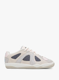 Bad Bunny Badbo 1.1 i Chalk White