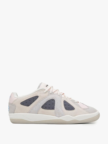 Adidas - Bad Bunny Badbo 1.1 in Chalk White