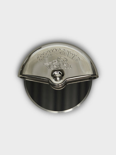 Carhartt WIP - Pronto Slicer Stainless Steel in Silver