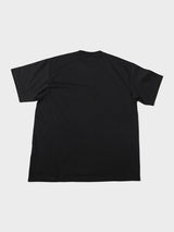 Carhartt WIP - S/S No Play T-Shirt in Black