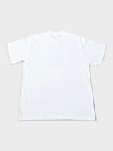 Carhartt WIP - S/S Rising Helix T-Shirt in White