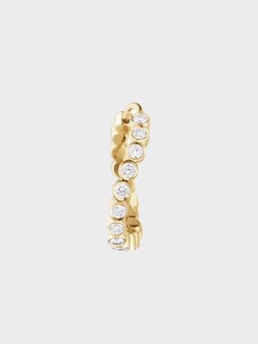 Sophie Bille Brahe - Courant Earring