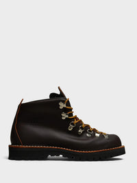 Danner - Women's Mountain Light Shoes in Brown