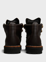 Danner - Men's Mountain Light Shoes in Brown