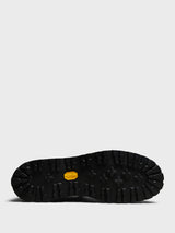 Danner - Men's Mountain Light Shoes in Cascade Clovis