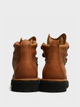 Danner - Men's Mountain Light Shoes in Cascade Clovis