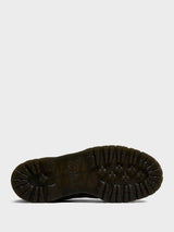 Dr. Martens - Lowell Shoes in Dms Olive