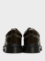 Dr. Martens - Lowell Shoes in Dms Olive