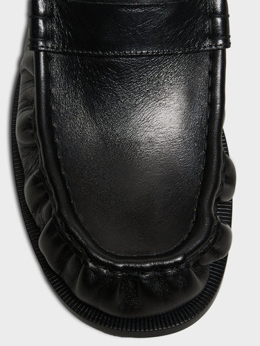 Dries Van Noten - Loafers in Black