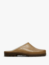 Plasticana - Opana Shoes in Hemp