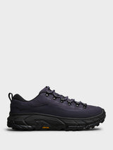 Hoka One One - U Tor Summit Sneakers in Squid Ink and Squid Ink