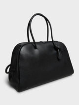 Jacquemus - Le Grand Turismo in Black