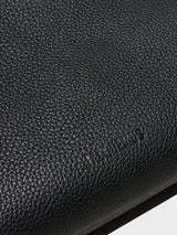 Jacquemus - Le Grand Turismo in Black
