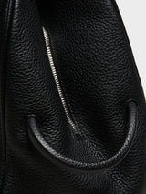 Jacquemus - Le Grand Turismo in Black