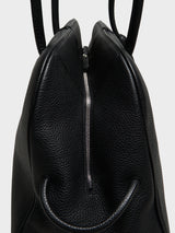 Jacquemus - Le Grand Turismo in Black