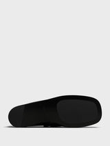 Jil Sander - Loafers in Black
