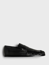 Jil Sander - Loafers in Black